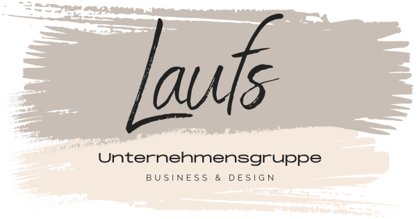 Unternehmensgruppe Laufs